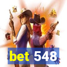 bet 548